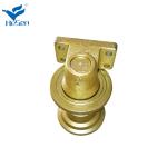 203-30-53001 Komatsu Excavator Top Roller Fit PC60-6 PC60-5 PC75 Upper Roller