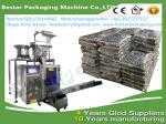Fully Automatic Furniture accessories, screws, rubber, nuts, tubes parts,