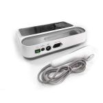 Chronic Pain Relief Ultrasound Therapy Machine Ultrasound Therapy Device