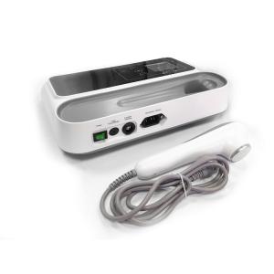 Wholesale Portable Ultrasound Therapy Machine 110VAC For Body Pain Relief from china suppliers