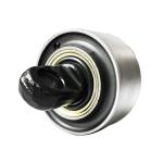 Heavy Duty HINO Truck Parts Steel Torque Rod Bushing Torsion Bar