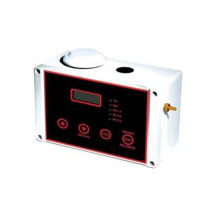 Wholesale QIRF-134AX-0 from china suppliers