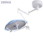 97 Color Rendering Index 4000 - 45000 Temperature K OR Lamp For Hospital