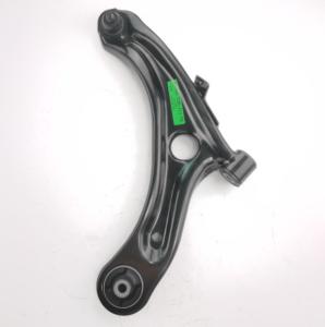Wholesale OEM Honda Control Suspension Arm Assy RH 51360-T00-T01 51360-TDK-J13 from china suppliers