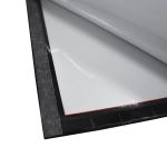 315*230mm Adhesive Document Holder Lightweight Magnetic Folder Holder MDH1904
