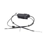 BMW X5 X6 Electric Parking Brake Actuator E70 Parking Brake Module 34436850289