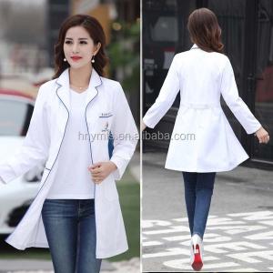 Wholesale Hospital workwear unisex Stylish Medical Scrubs hospitaluniforms from china suppliers