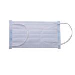 Adult Anti Pollution Dust Mask Medical Surgical Protection Anti Coronavirus