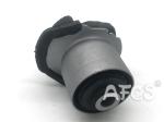 Rear Axle car Suspension Bushing 48725-08020 48725-28080 For Toyota Alphard