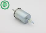 Alfa Romeo GM Fuel Filter Replacement 71736100 08 18 568 For HODEN OPEL