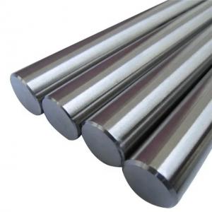 Wholesale Nickel Alloy Haynes 230 Bar 6mm-600mm 1-12m 2B BA 4K from china suppliers