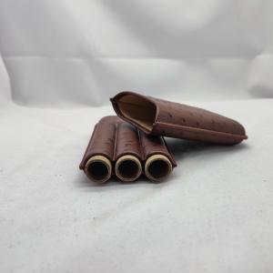Wholesale Cigar Box from china suppliers