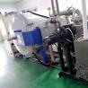 Buy cheap Vacuum Medium Frequency Carbonization Furnace 1600 Degree-1800 Degree For Metal from wholesalers