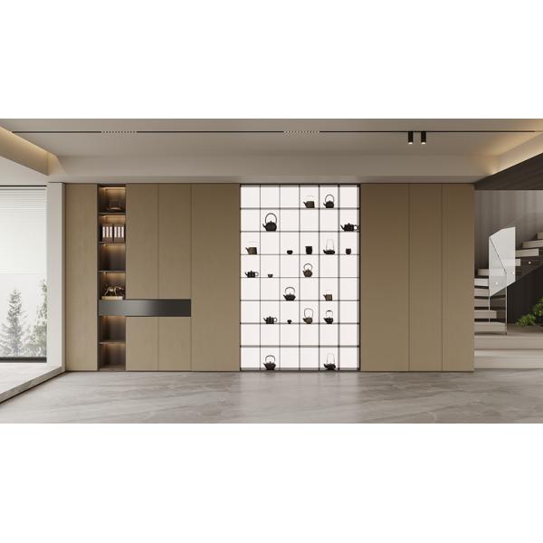 Lamination Decorative Laminate Paper Melamine Impregnation Decor Base Paper