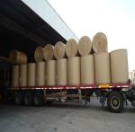 Kraft Paper