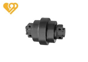 Wholesale MS30 Mitsubishi Excavator Bottom Track Rollers from china suppliers