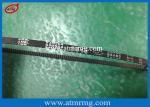 S3M564 Hyosung Rubber Belt , Hyosung 5600 5600T 8000TA ATM Equipment Parts