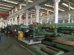 5754 1050 7075 T6 Aluminum Plate 1100 3105 5052 6061 0.10mm-500mm