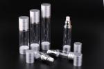 UKMS04 15-30-50ml-80-100-120m Skin Care Cosmetic High quality Airless bottle