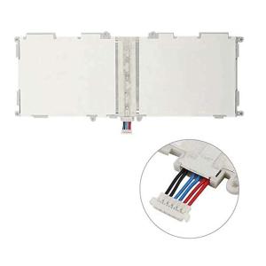 Wholesale 6800mAh 3.8V Internal EB BT530FBC SM T530 T530 T531 T535 Li Ion Battery from china suppliers