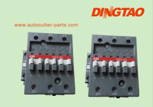Wholesale 904500295 GT7250 Cutter Parts Sttr 240v Coil Suit S7200 Cutting Machine from china suppliers