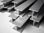 Hot Rolled HEB 300 Steel H Beam 6m 12m Long Customized Structural