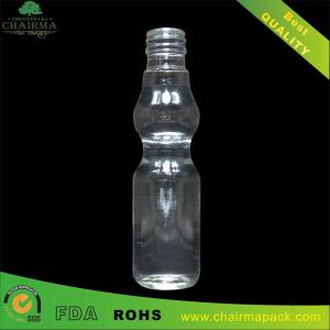 Wholesale Glass Bottle for Sauce from china suppliers