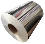 300 400 Series Tisco Stainless Steel Coil 316Ti For Industry 0.2 - 16mm