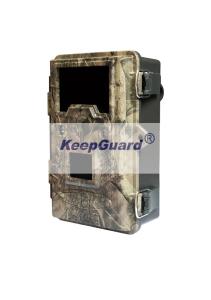 Wholesale 12MP Outdoor 3G Trail Camera Wild Game Hunting Motion Camera 1920*1080P from china suppliers