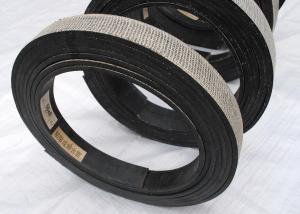 Wholesale Rubber Based Brake Friction Material High Friction Coefficient from china suppliers
