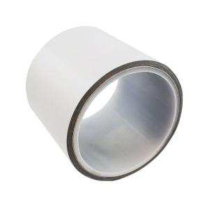 Wholesale 3-5-CN4190 from china suppliers