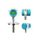 Portable oil tuning fork density meter price