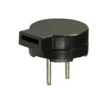 Wholesale GT-0915RP3 from china suppliers