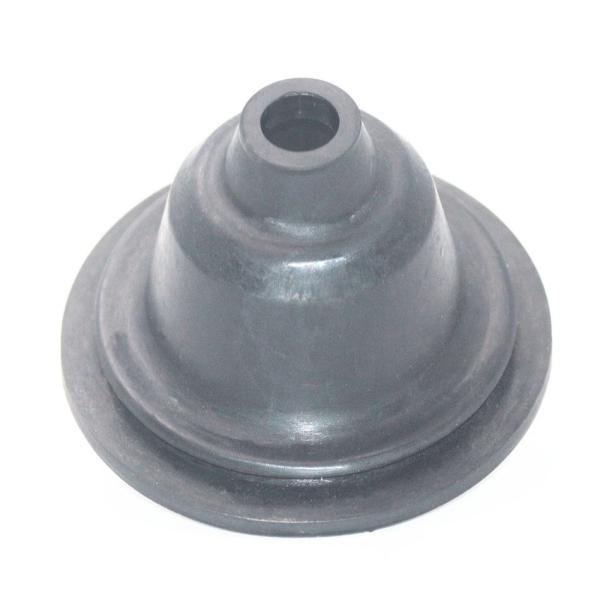 Auto Parts Sleeve Bellows Rubber Bushing Dust Prevention Silicone Rubber Dust