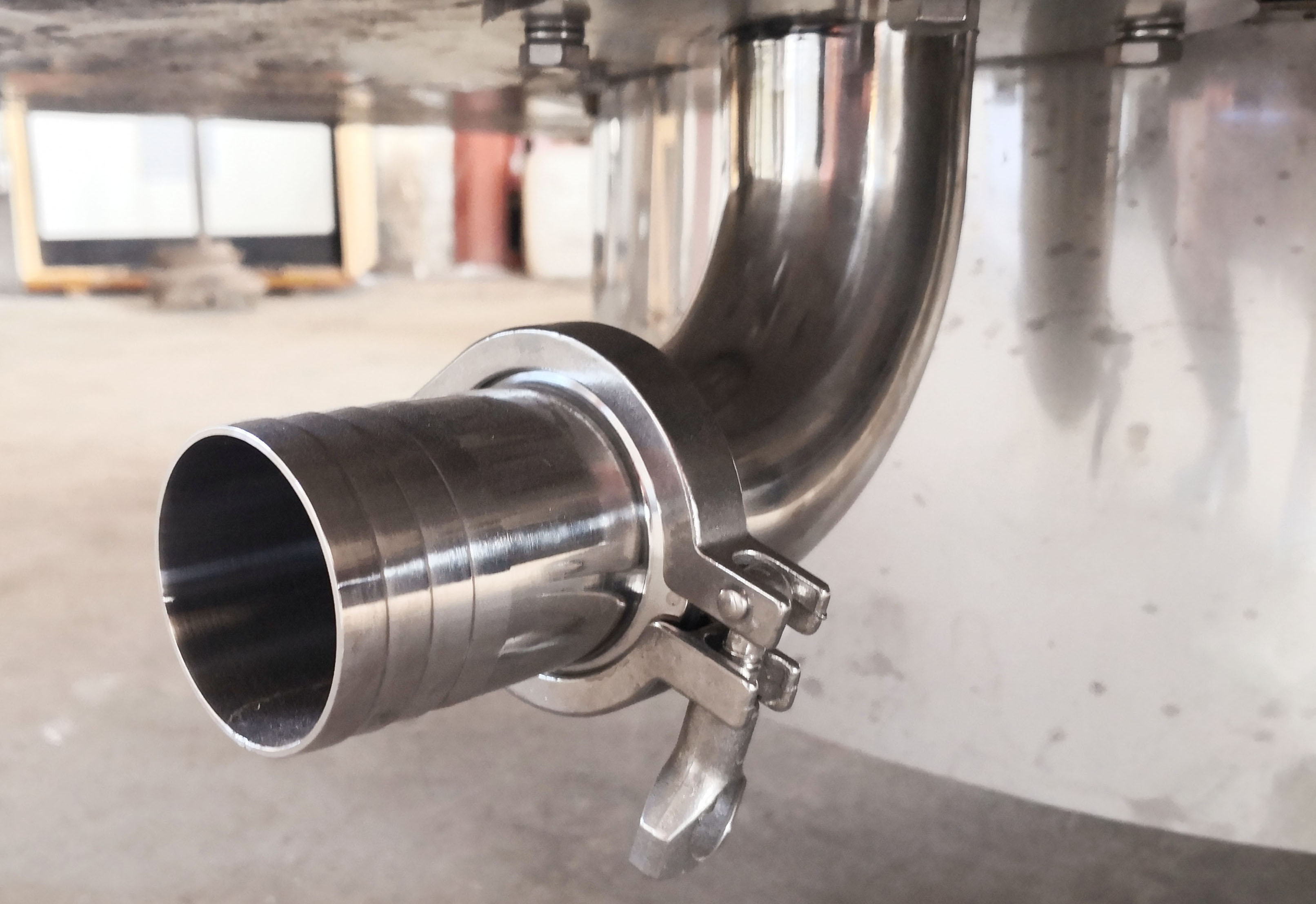 Simple Operation Industrial Price Decanter Centrifuge vegetable oil extraction centrifuge