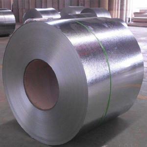 Wholesale AZ100 55% Aluminium Hot Dip Galvalume Steel Coil / Sheet / Plate / Strips from china suppliers