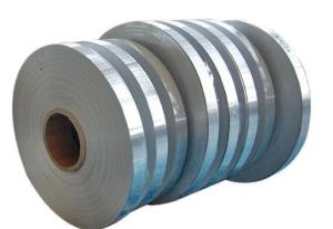 Wholesale 1060/1070 Aluminum Sheet Coil , 1100/1200 Flat Aluminum Strips Customize Color from china suppliers