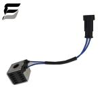 Electric Parts Hydraulic 28V Solenoid Valve Coil For XGMA 10253-93