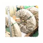 439 Cold Rolled Stainless Steel Coil For Washing Machine Inner Cylinder