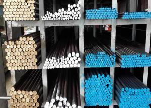 Wholesale Good Toughness Alloy Steel Bar M42 1. 3247 HS2-9-1-8 SKH59 Grade High Speed Material from china suppliers