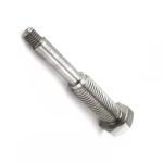 Haulotte 2330003170 Screw Replacement Part For Haulotte Electric Articulated