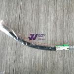 Hitachi Excavator Hydraulic Hose 4316023 For ZX120-3 ZX200-3 ZX240-3 ZX250H-3