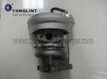 Toyota 4 Runner, Landcruiser CT12B Turbo 17201-67010 Diesel Turbocharger for