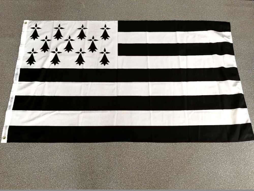 Screen Printed Outdoor Advertising Flags with OEM ODM Service