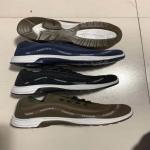 Kid'S Sport Shoes