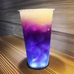 Butterfly pea Extract, Butterfly pea Powder, Blue Powder, Chinese manufacturer,