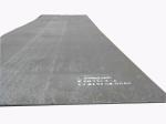 HC380LA B340LA Alloy Steel Plate 15CRMO A709GR50 20CR 40CR 65MN