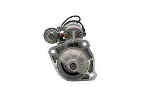 Wholesale 4KW Starter Motor For WEICHAI DEUTZ TBD 226B TD226B4 M100R2004SE M100R2005SE M100R2005SE-VPP from china suppliers