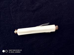 Wholesale Same Like Poise Leakage Tampon Air Flow Design For Cavity Surgery Multi Size from china suppliers