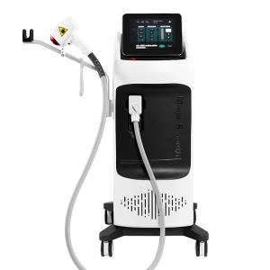 Wholesale Best Hair Laser Remover Machine from china suppliers